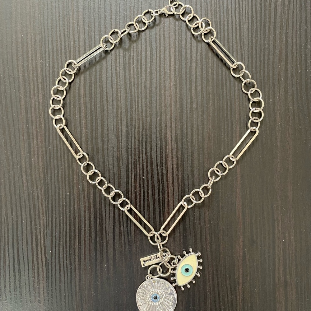 Jewelry bundle - Picture 5 of 10